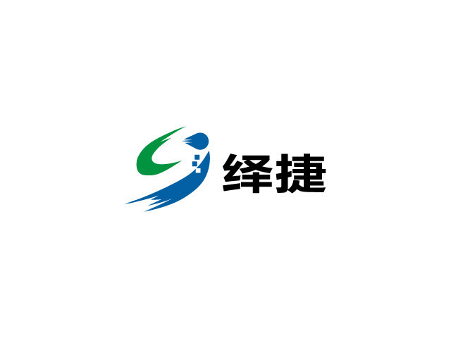 无纸记录仪生产厂家的LOGO