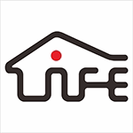 逐梦人企业店