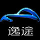 海港码头生鲜补给站