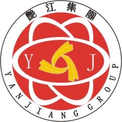 护肤美妆第一铺