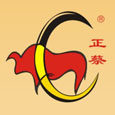 正蔡食品合浦总店
