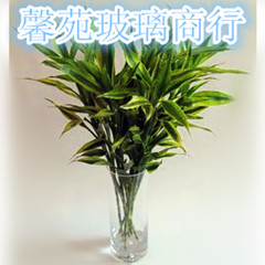 馨苑玻璃商行