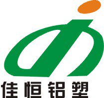 佳恒铝塑工艺
