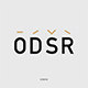 ODSR