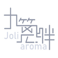joliaroma九篱畔旗舰店