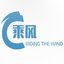 乘风石材辅料刀具磨具