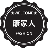 康家人GR1的LOGO