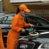 进出口车品装饰