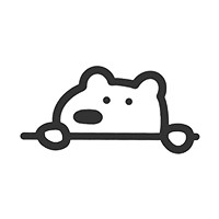萌物计