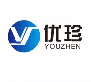 优珍手机配件批发