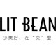 小豆荚瓷砖的LOGO