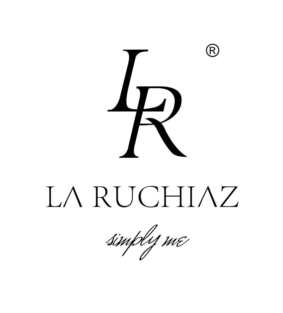 LR小姿公馆