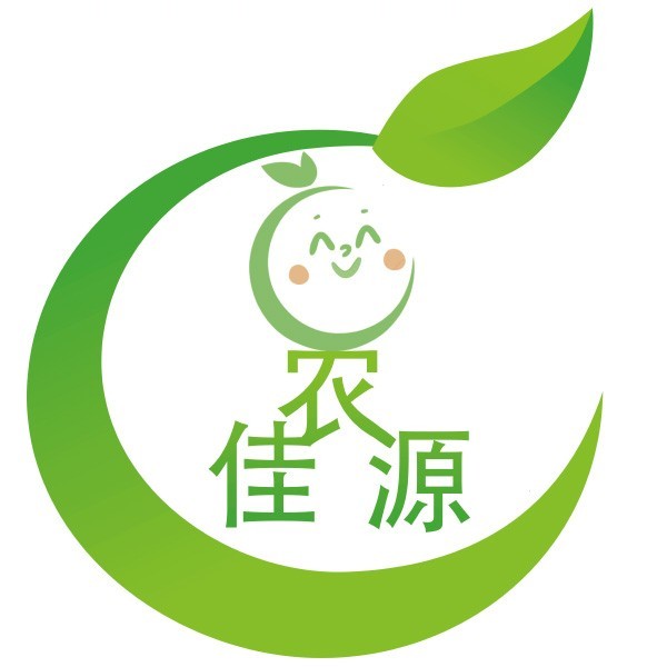 甘肃永靖县佳农源