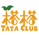 榙榙旗舰店