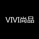 VIVI尚品牛仔