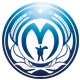 湄酒类旗舰店的LOGO