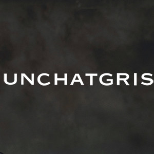 UNCHATGRIS