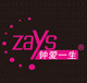 美滋滋家居商城的LOGO