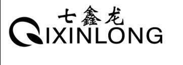 七鑫龙户外用品