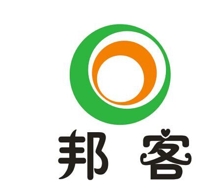 邦客百货批发