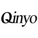 秦俑卫浴旗舰店的LOGO