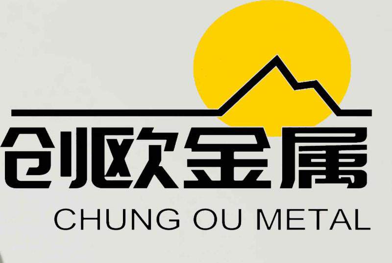 创欧金属连锁店