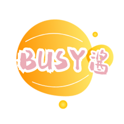 荟宠在线商城的LOGO