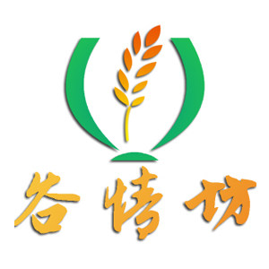 句容市中网食品有限公司