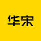 华宋旗舰店