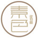 素色优品官方企业店