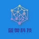 蓝奥科技