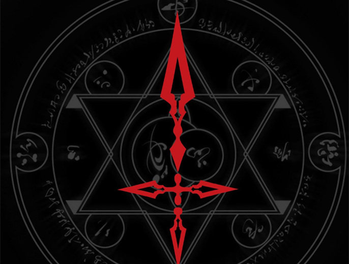 moe数码良品的LOGO