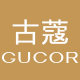 古蔻品牌店的LOGO
