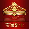 宝递鞋业