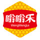健康美味馆