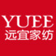 远宜优品企业店的LOGO