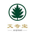 艾奇宝蕲艾科技有限公司
