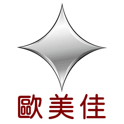 欧美佳布艺工厂店