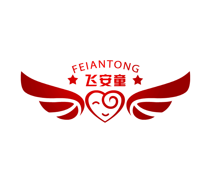 陈妈妈的童装店