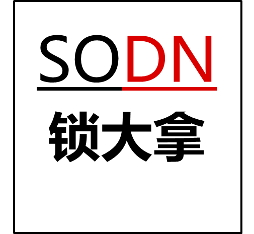 锁大拿门禁安防