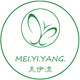 美伊漾的LOGO
