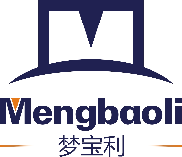 梦宝利陶瓷