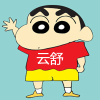 云舒极简舒适女装