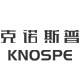 克诺斯普华南店