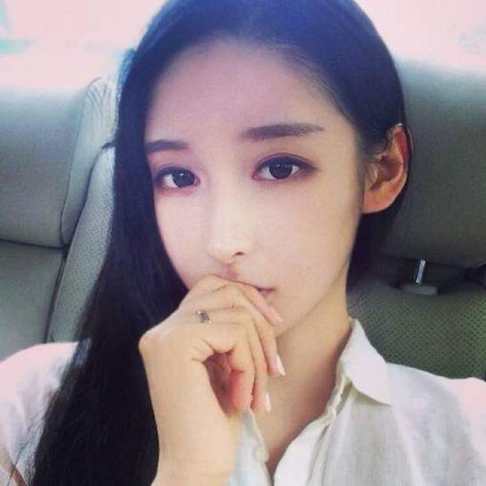 奶油小妹生活馆