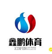 鑫鹏体育绳网88888