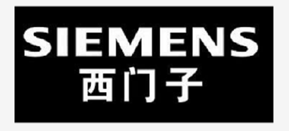方锦毅52553089