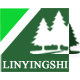 林盈诗旗舰店的LOGO