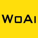 lwzj7