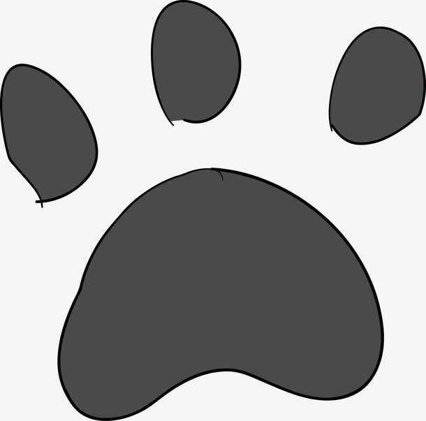 皮皮家的小店的LOGO
